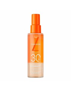 Protecteur Solaire Lancaster SUN BEAUTY Spf 30 100 ml