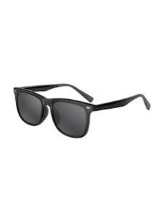 Lunettes de soleil Homme Xiaomi BHR8025GL Noir