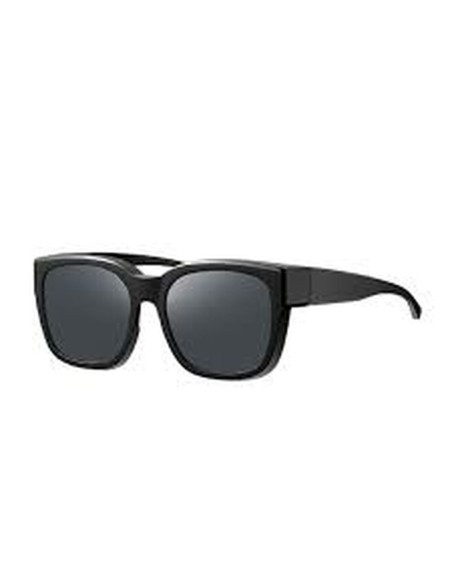 Lunettes de soleil Homme Xiaomi BHR8024GL Noir