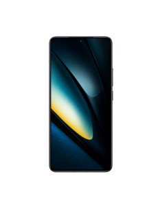 Smartphone Xiaomi Poco F6 Pro 6,67" 12 GB RAM 256 GB Noir 2