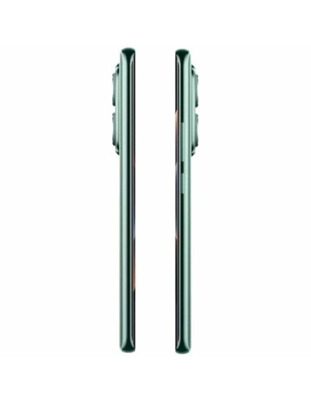 Smartphone Xiaomi POCO X7 Octa Core 12 GB RAM 512 GB Vert 6,67"