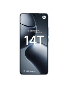Smartphone Xiaomi 6,67" 12 GB RAM 512 GB Bleu