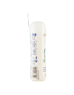 Lubrifiant à base d'eau Aloe Control 75 ml 2