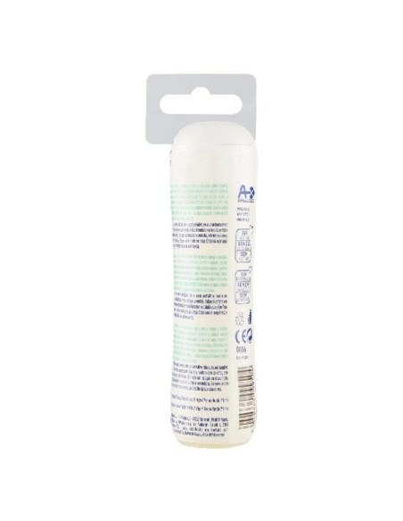 Lubrifiant à base d'eau Aloe Control 75 ml