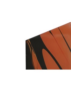 Cadre Home ESPRIT Imprimé 120 x 2 x 120 cm 2