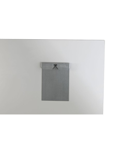 Cadre Home ESPRIT Imprimé 120 x 2 x 120 cm