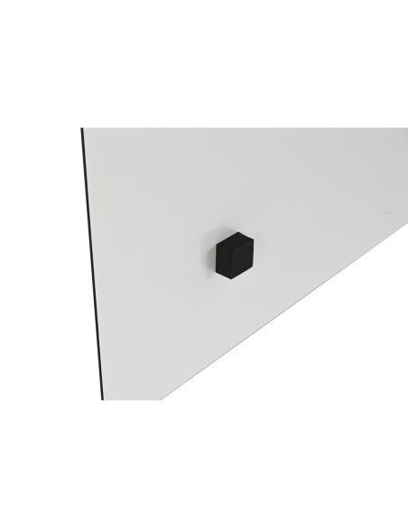 Cadre Home ESPRIT Imprimé 120 x 2 x 120 cm