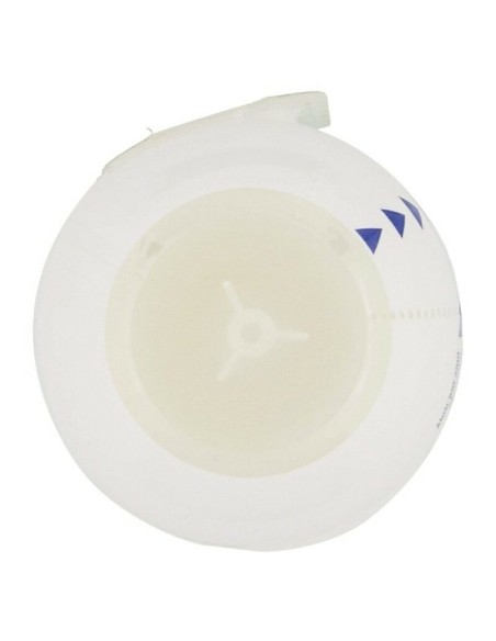 Lubrifiant à base d'eau Aloe Control 75 ml