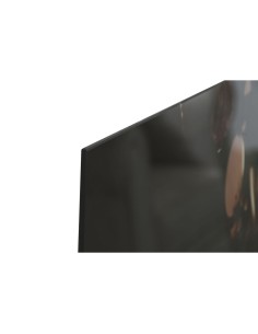 Cadre Home ESPRIT Imprimé 120 x 4 x 120 cm 2