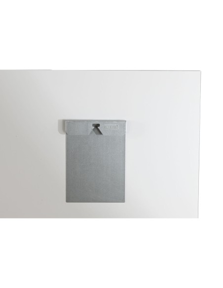 Cadre Home ESPRIT Imprimé 120 x 4 x 120 cm