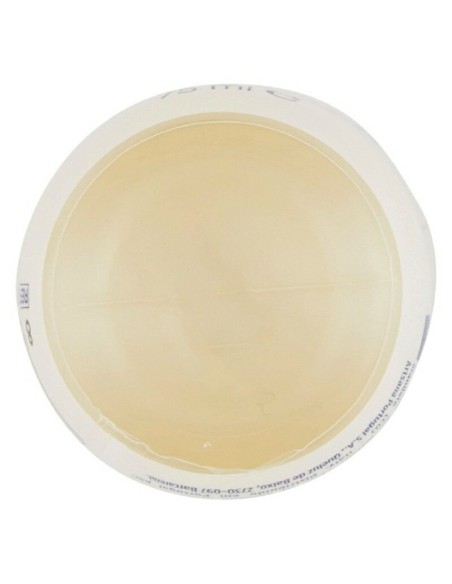 Lubrifiant à base d'eau Aloe Control 75 ml