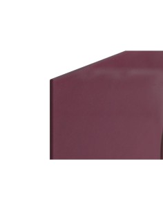 Cadre Home ESPRIT Rose Imprimé 120 x 4 x 120 cm 2