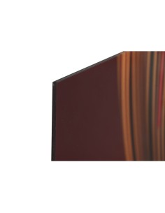 Cadre Home ESPRIT Imprimé 150 x 4 x 100 cm 2