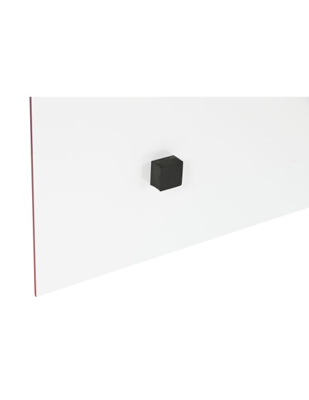 Cadre Home ESPRIT Imprimé 150 x 4 x 100 cm