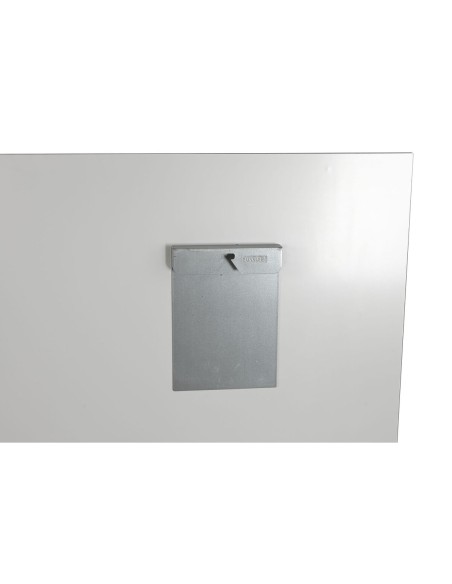 Cadre Home ESPRIT Imprimé 150 x 4 x 100 cm