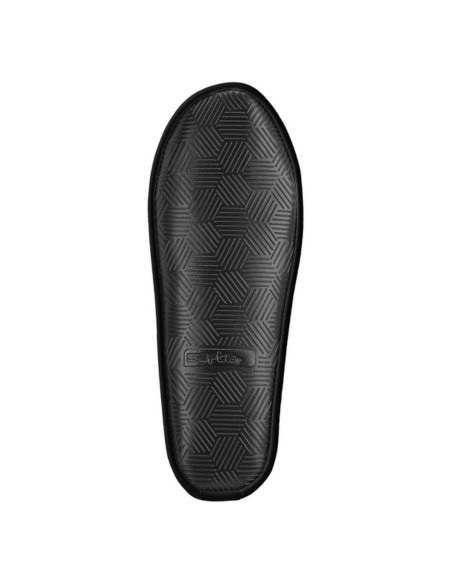 Fourre-tout Real Madrid C.F. 812024830 Noir (24 x 8 x 8.5 cm)