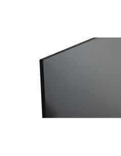 Cadre Home ESPRIT Imprimé 100 x 4 x 150 cm 2