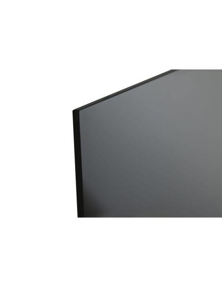 Cadre Home ESPRIT Imprimé 100 x 4 x 150 cm