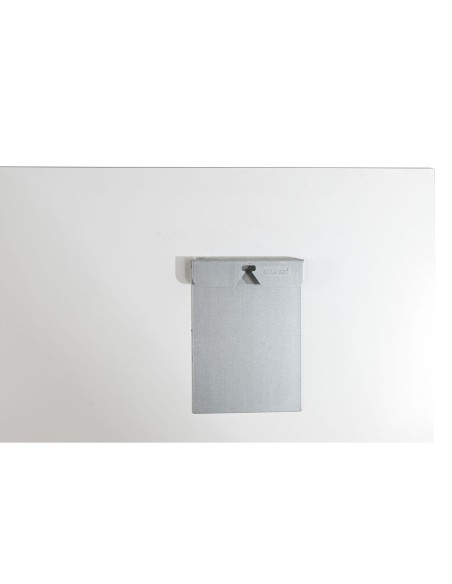 Cadre Home ESPRIT Imprimé 100 x 4 x 150 cm