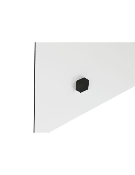 Cadre Home ESPRIT Imprimé 100 x 4 x 150 cm