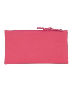 Fourre-tout BlackFit8 Rose (22 x 11 x 1 cm) 2