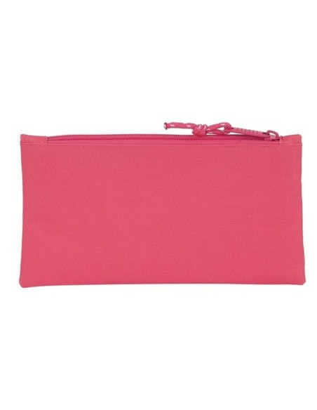 Fourre-tout BlackFit8 Rose (22 x 11 x 1 cm)