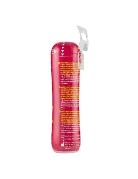 Lubrifiant à base d'eau Warm Touch Control 75 ml