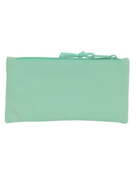 Fourre-tout BlackFit8 M029 Turquoise (22 x 11 x 1 cm)