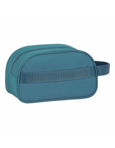 Trousse de Toilette BlackFit8 M248 Bleu 26 x 15 x 12 cm 2