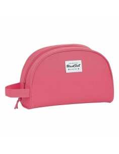 Trousse de Toilette BlackFit8 M332 Rose 28 x 18 x 10 cm