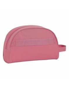 Trousse de Toilette BlackFit8 M332 Rose 28 x 18 x 10 cm 2