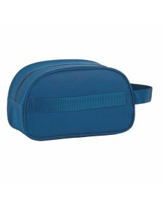 Trousse de Toilette BlackFit8 M248 Bleu foncé 26 x 15 x 12 cm 2