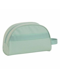 Trousse de Toilette BlackFit8 M332 Turquoise 28 x 18 x 10 cm 2