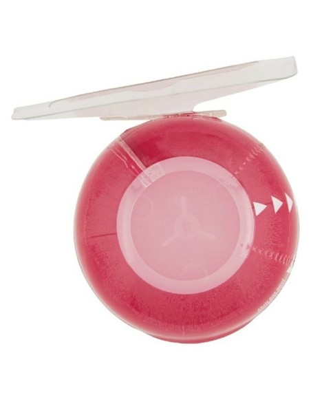 Lubrifiant à base d'eau Warm Touch Control 75 ml