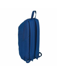 Sac à dos Casual BlackFit8 Oxford Bleu foncé (22 x 39 x 10 cm) 2