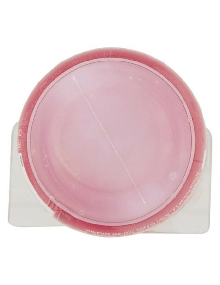 Lubrifiant à base d'eau Warm Touch Control 75 ml