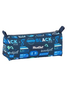Coffret Retro BlackFit8 842141742 Blue marine (21 x 8 x 7 cm) 2