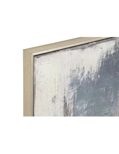 Cadre DKD Home Decor (Reconditionné A)