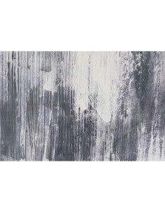 Cadre DKD Home Decor (Reconditionné A) 2