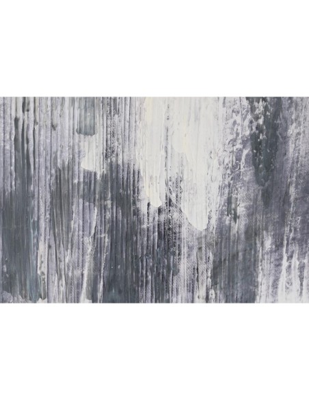 Cadre DKD Home Decor (Reconditionné A)