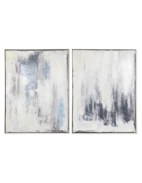 Cadre DKD Home Decor (Reconditionné A)