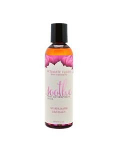 Lubrifiant anal Intimate Earth 035/60IE 60 ml