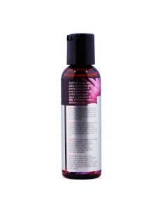 Lubrifiant anal Intimate Earth 035/60IE 60 ml 2