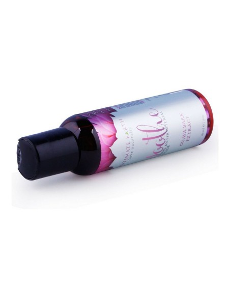 Lubrifiant anal Intimate Earth 035/60IE 60 ml