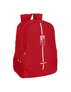 Cartable Granada C.F. Rouge 32 x 44 x 16 cm