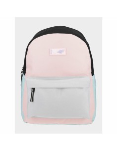 Cartable 4F F017 Multicouleur 2