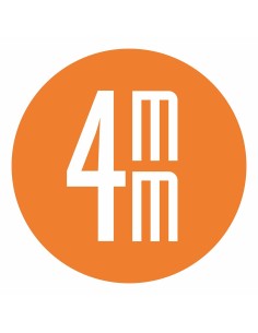- 2