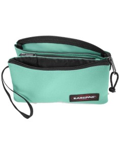 Coffret Eastpak INDIA-AQUA-BLUE Bleu 12 x 20 x 2 cm 2