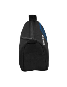 Trousse d'écolier Umbro Flash Noir (21 x 8 x 7 cm) 2