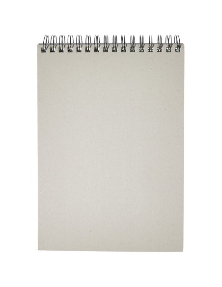 Bloc à dessin Canson XL Drawing Blanc A4 5 Unités 50 Volets 160 g/m2